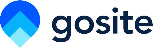 Gosite Logo